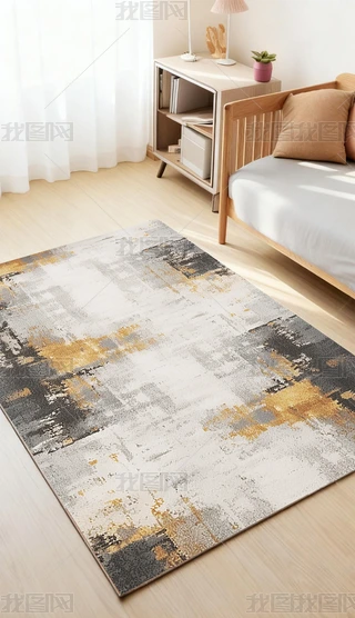 F(xin)spݵ̺͏dPҵ؉|DO(sh)Ӌ