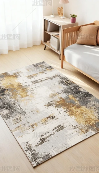 F(xin)spݵ̺͏dPҵ؉|DO(sh)Ӌ