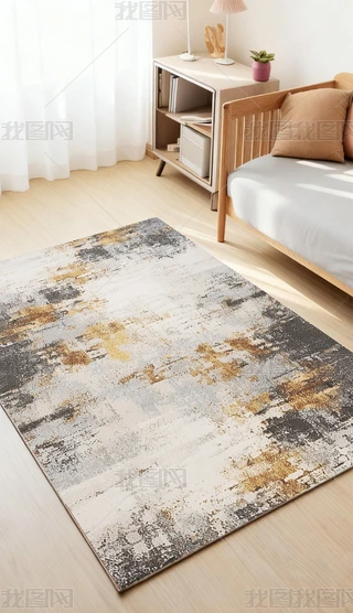 F(xin)spݵ̺͏dPҵ؉|DO(sh)Ӌ