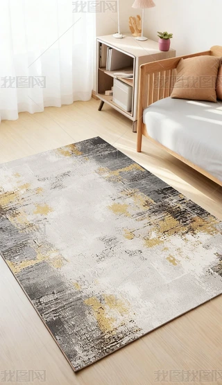 F(xin)spݵ̺͏dPҵ؉|DO(sh)Ӌ