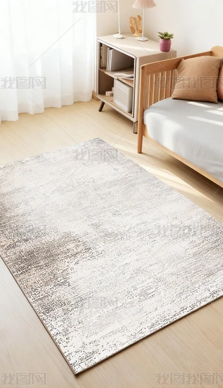 F(xin)spݵ̺͏dPҵ؉|DO(sh)Ӌ