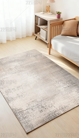 F(xin)spݵ̺͏dPҵ؉|DO(sh)Ӌ