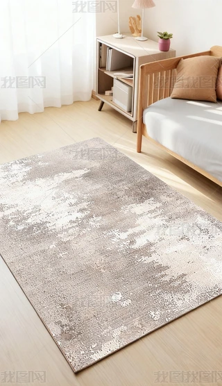 F(xin)sˇg(sh)ˮī͏d̺Pҵ؉|DO(sh)Ӌ