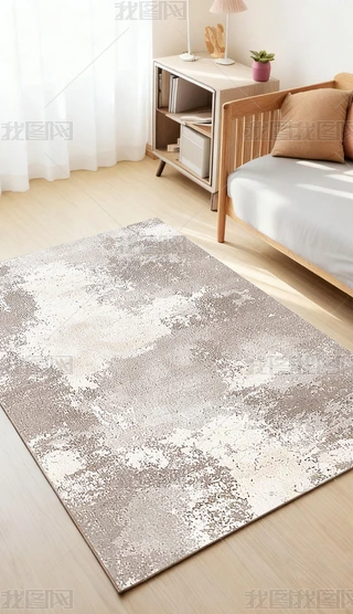 F(xin)sˇg(sh)ˮī͏d̺Pҵ؉|DO(sh)Ӌ