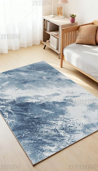 F(xin)sˇg(sh)ˮī͏d̺Pҵ؉|DO(sh)Ӌ