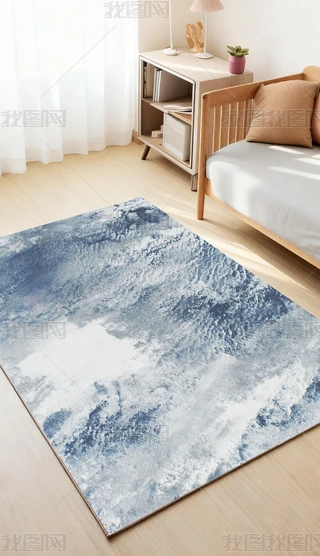 F(xin)sˇg(sh)ˮī͏d̺Pҵ؉|DO(sh)Ӌ