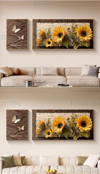 йL(fng)߼(j)п͏dwВ쮋տMϱڮһ