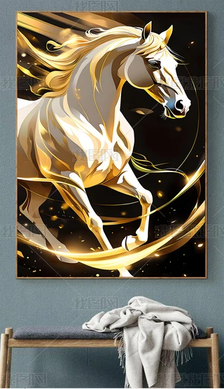 RɹP(gun)b(hu)ER^(gu)(hu)