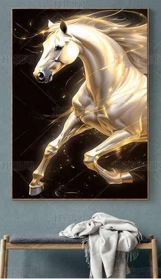 RɹP(gun)b(hu)ER^(gu)(hu)