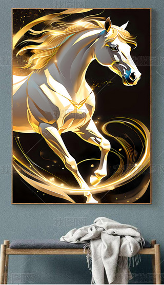 RɹP(gun)bR͏dڮER^쮋