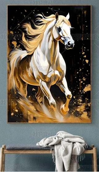 RɹP(gun)bR͏dڮ(hu)ER^(gu)쮋(hu)