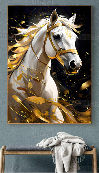 RɹP(gun)bR͏dڮER^쮋