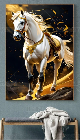 RɹP(gun)b(hu)ER^(gu)(hu)