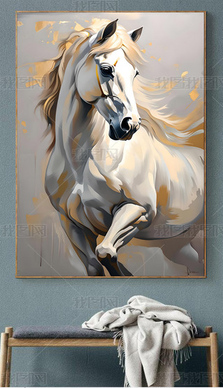 RɹP(gun)bR͏dڮER^쮋