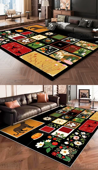 ͹L͏d̺pݸ߼йLPҵ؉|D