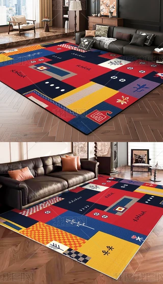 ͹L͏d̺pݸ߼йLPҵ؉|D