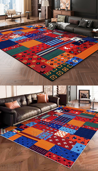 (f)L(fng)͏d̺pݸ߼(j)йL(fng)Pҵ؉|D