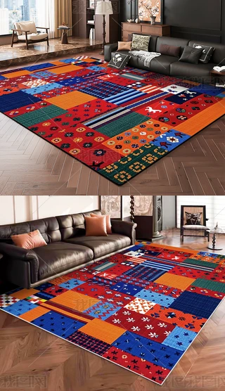 ͹L͏d̺pݸ߼йLPҵ؉|D