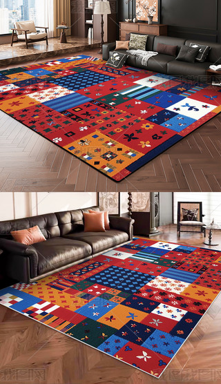 (f)L(fng)͏d̺pݸ߼(j)йL(fng)Pҵ؉|D