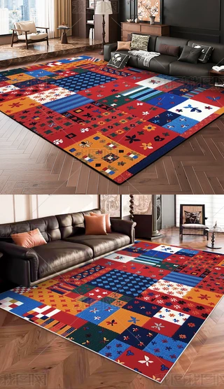 ͹L͏d̺pݸ߼йLPҵ؉|D