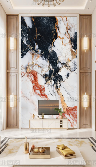 F(xin)ߙnʯʯʯĴ屳