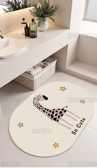 F(xin)sL(fng)insͨԡҵ؉|