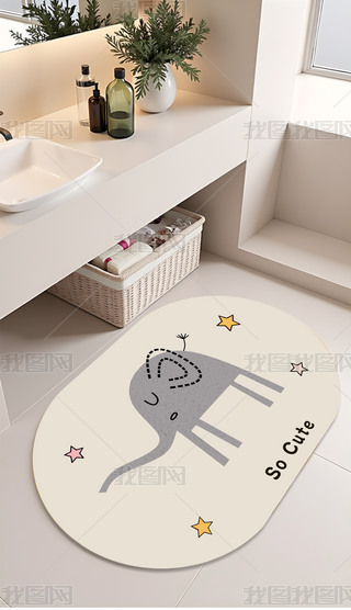 F(xin)(jin)sL(fng)insͨԡҵ؉|