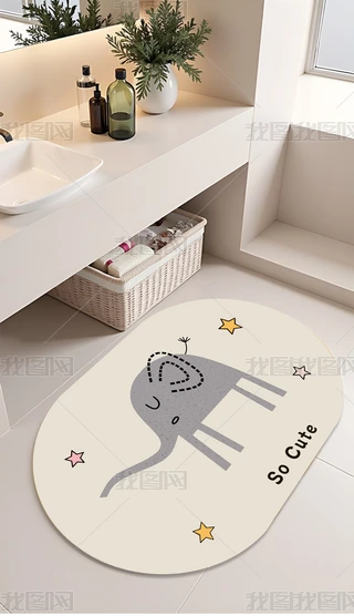 F(xin)sL(fng)insͨԡҵ؉|