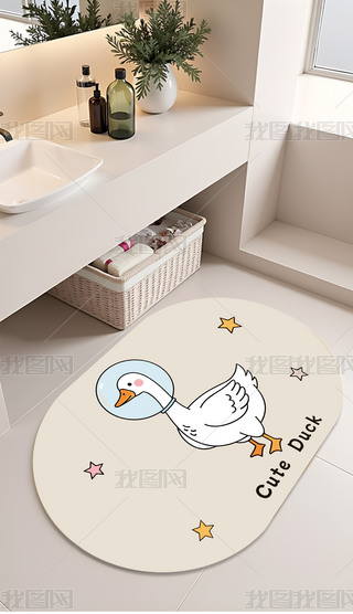 F(xin)(jin)sL(fng)insͨԡҵ؉|