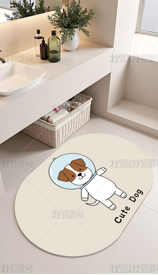 F(xin)(jin)sL(fng)insͨԡҵ؉|