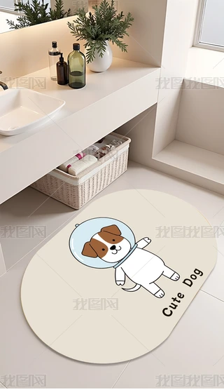 F(xin)sL(fng)insͨԡҵ؉|