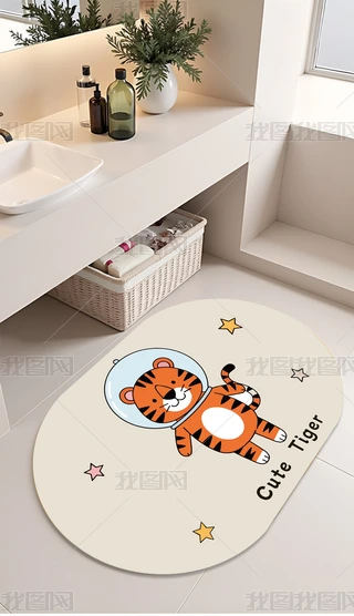 F(xin)sL(fng)insͨԡҵ؉|