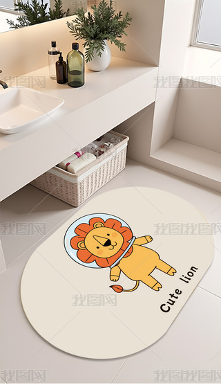 F(xin)(jin)sL(fng)insͨԡҵ؉|