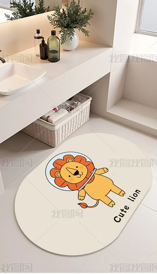 F(xin)sL(fng)insͨԡҵ؉|