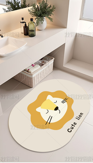 F(xin)(jin)sL(fng)insͨԡҵ؉|