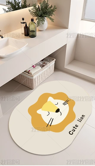 F(xin)sL(fng)insͨԡҵ؉|