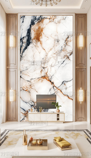 F(xin)WAʯʯʯP(gun)ʽ