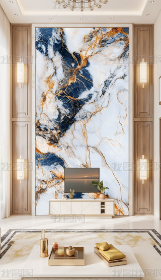 {ɫF(xin)WAʯʯʯP(gun)ʽ