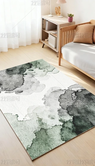 F(xin)sˇg(sh)ˮī͏d̺Pҵ؉|DO(sh)Ӌ