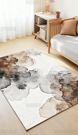 F(xin)sˇg(sh)ˮī͏d̺Pҵ؉|DO(sh)Ӌ