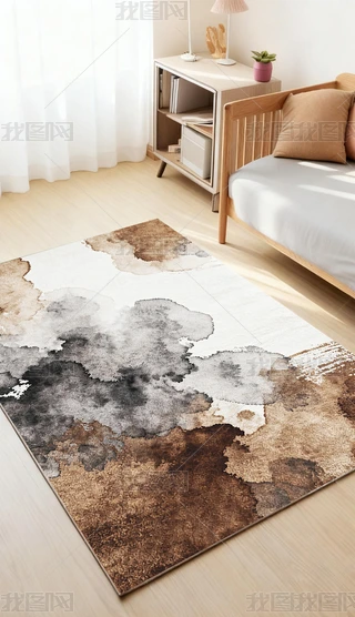 F(xin)sˇg(sh)ˮī͏d̺Pҵ؉|DO(sh)Ӌ