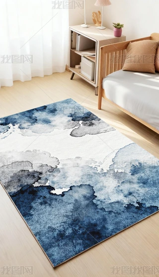 F(xin)(jin)sˇg(sh)ˮī͏d̺Pҵ؉|DO(sh)Ӌ(j)