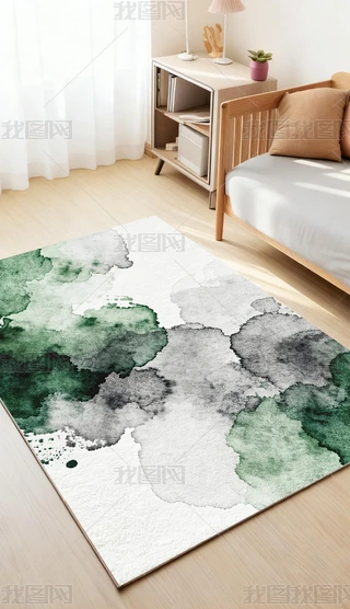 F(xin)(jin)sˇg(sh)ˮī͏d̺Pҵ؉|DO(sh)Ӌ(j)