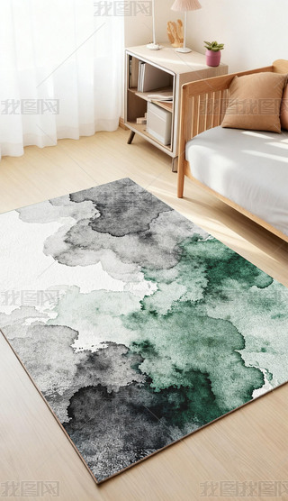 F(xin)sˇg(sh)ˮī͏d̺Pҵ؉|DO(sh)Ӌ