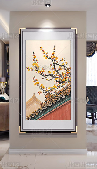 ԭ(chung)ʽ͏dbˮīSɫD÷ɳl(f)쮋