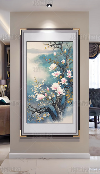 ԭ(chung)ʽ͏dbˮīSɫD÷ɳl(f)쮋