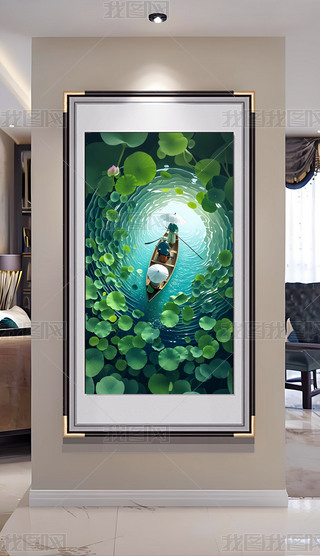 ԭ(chung)ʽ͏dbΨɻɳl(f)쮋