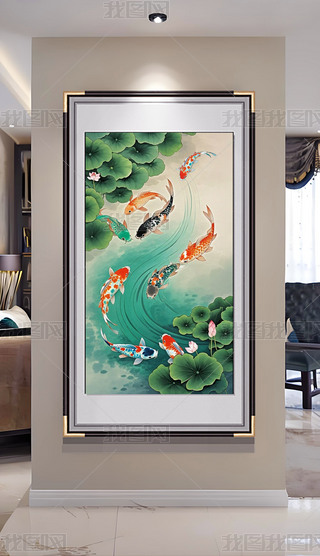 ԭ(chung)ʽ͏dbΨɻ~Dɳl(f)쮋