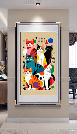 ԭ(chung)ʽ͏dbͨb؈ɳl(f)쮋