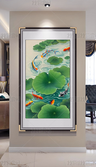 ԭ(chung)ʽ͏db(hu)Ψɻ~(y)Dɳl(f)쮋(hu)